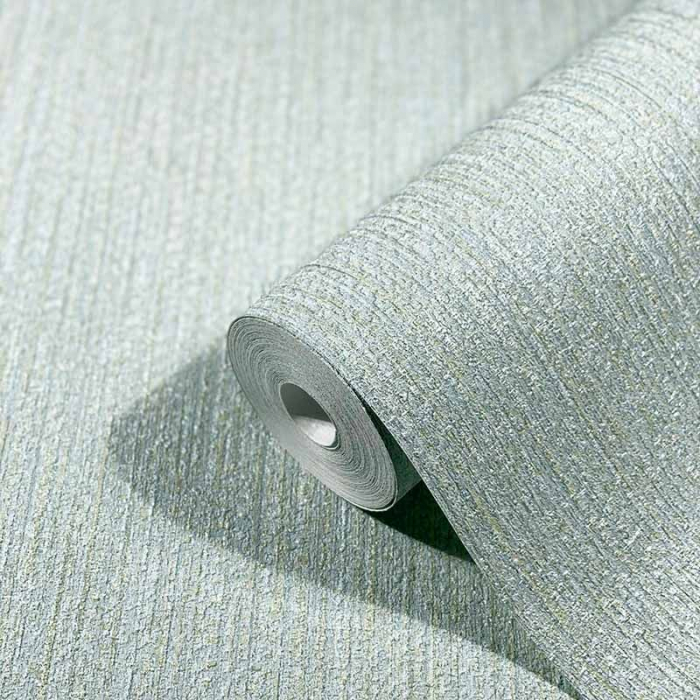 Tapet decorativ 32737 New Spirit  [2]