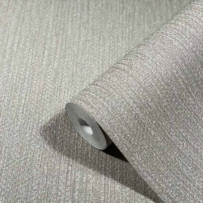 Tapet decorativ 32738 New Spirit  [2]