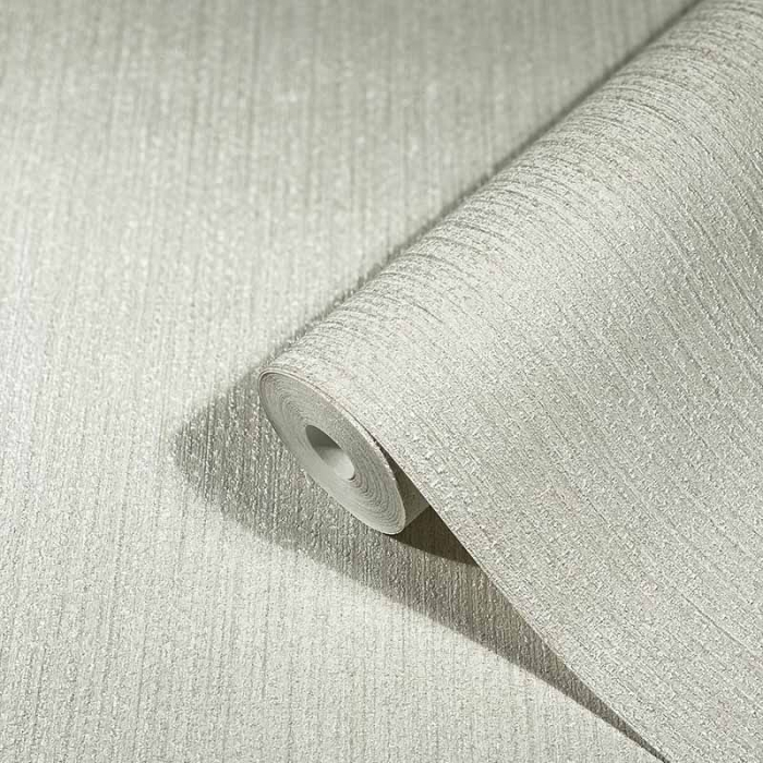 Tapet decorativ 32740 New Spirit  [2]