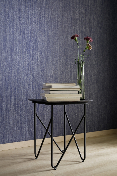 Tapet decorativ 32741 New Spirit  [2]