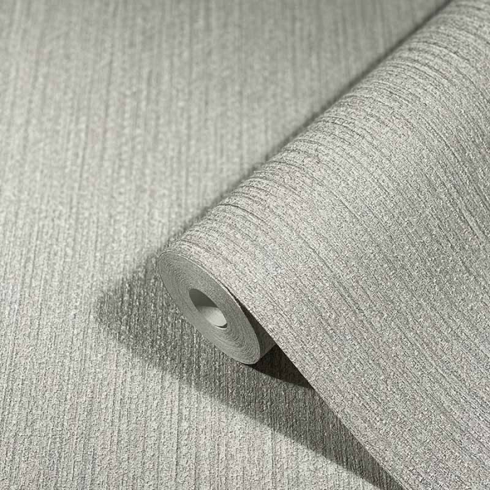 Tapet decorativ 32742 New Spirit  [2]