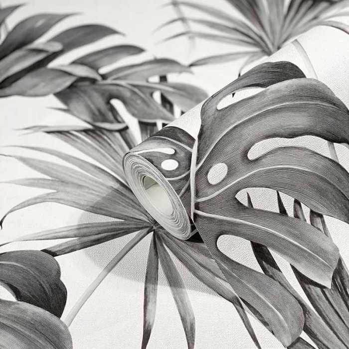 Tapet decorativ 32743 New Spirit [2]