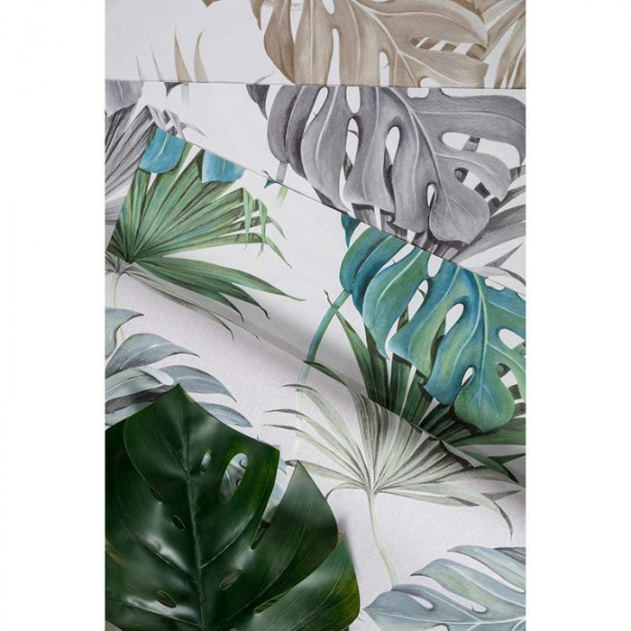 Tapet decorativ 32743 New Spirit [4]