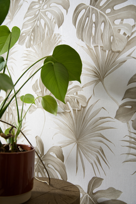 Tapet decorativ 32744 New Spirit [6]