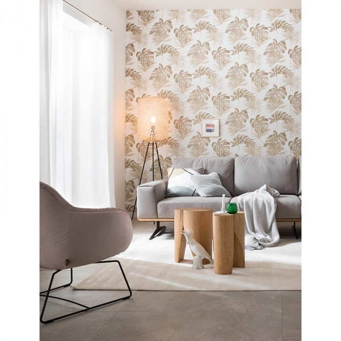 Tapet decorativ 32744 New Spirit [5]