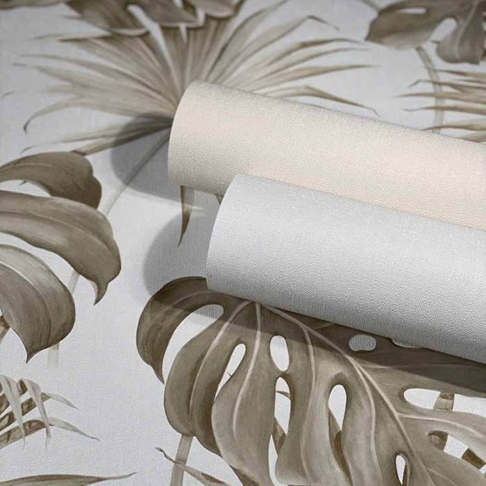 Tapet decorativ 32744 New Spirit [3]
