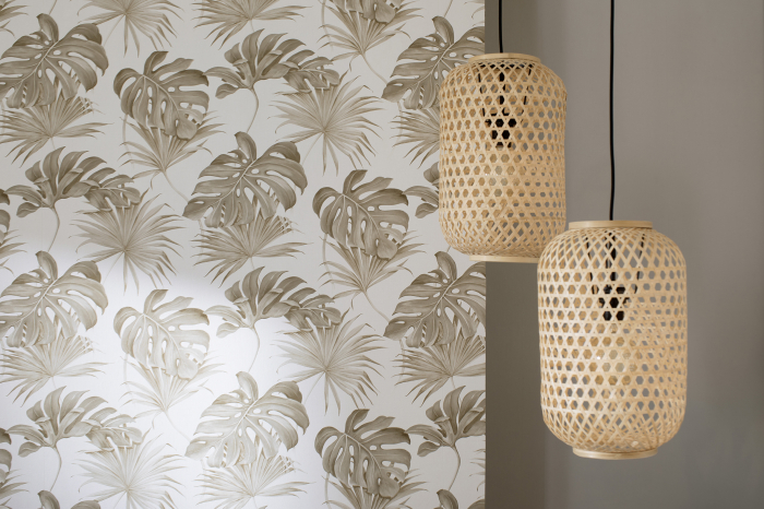Tapet decorativ 32744 New Spirit [7]