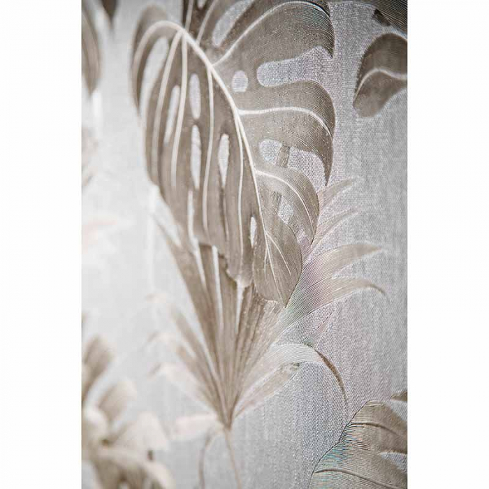 Tapet decorativ 32744 New Spirit [4]