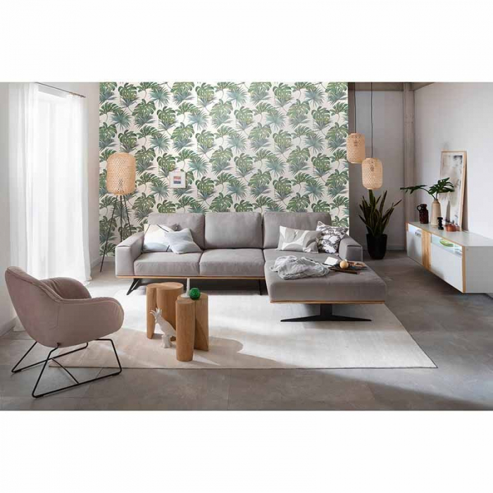 Tapet decorativ 32745 New Spirit [4]