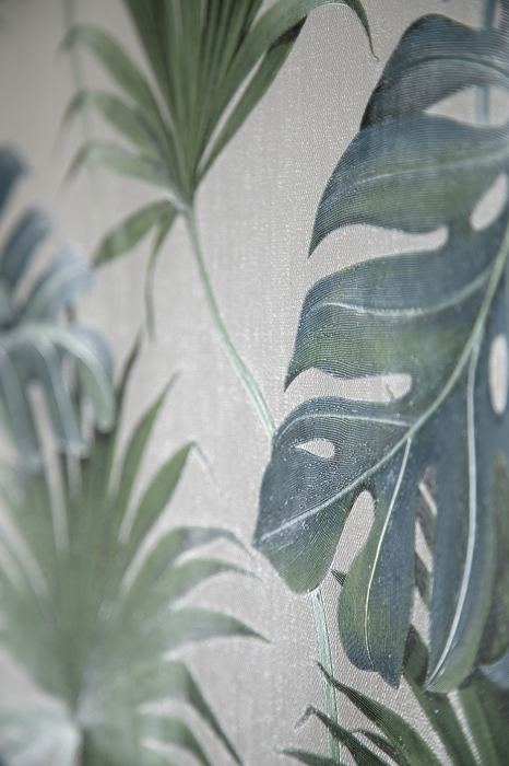 Tapet decorativ 32745 New Spirit [5]