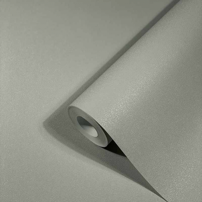 Tapet decorativ 32748 New Spirit [2]