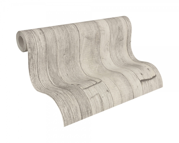 Tapet 95931-1 Dekora Natur 6 [4]