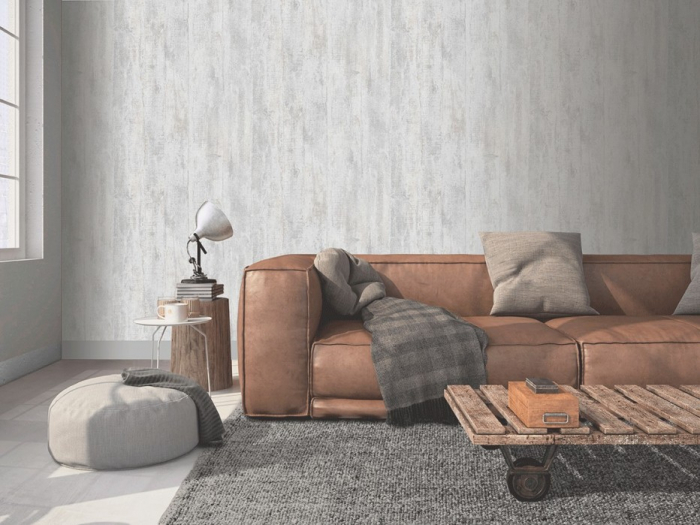 Tapet L68309 Reflets [2]