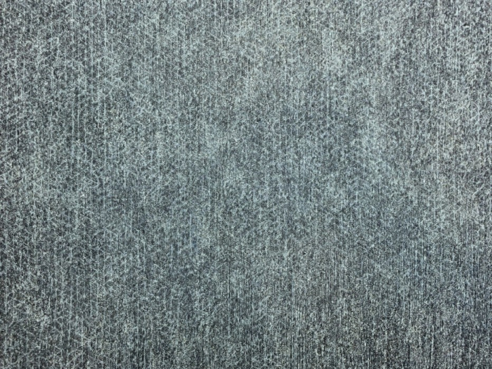 Tapet L75311 Reflets [2]