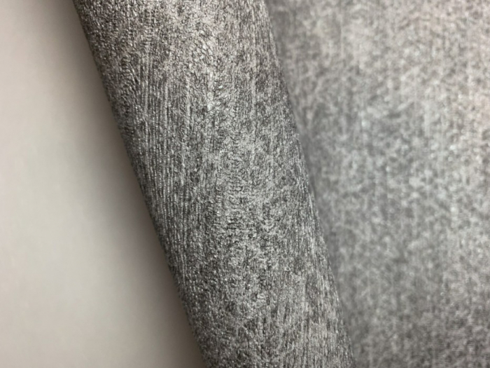 Tapet L75329 Reflets [4]
