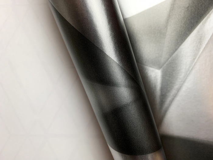 Tapet L77129 Reflets [3]