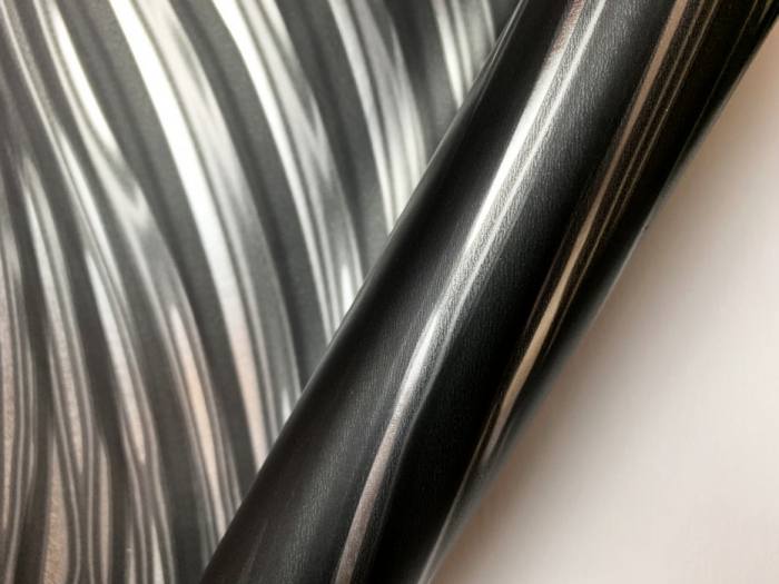 Tapet L77219 Reflets [3]