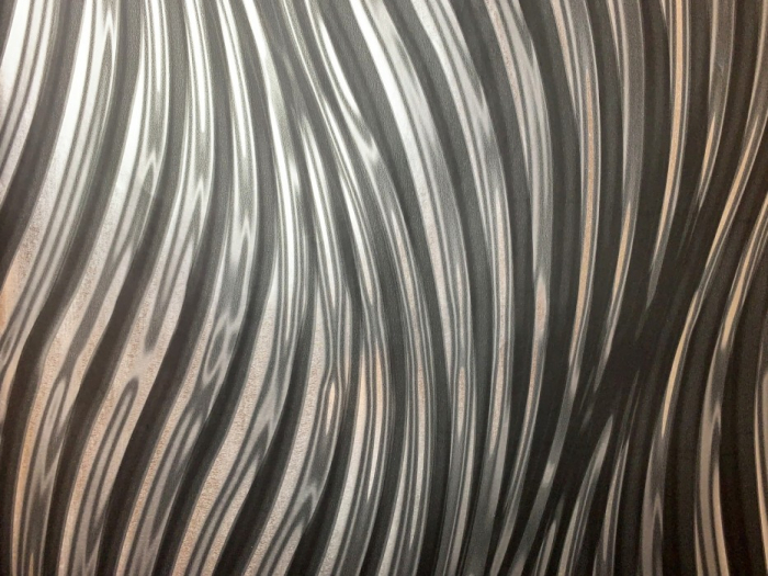 Tapet L77219 Reflets [2]