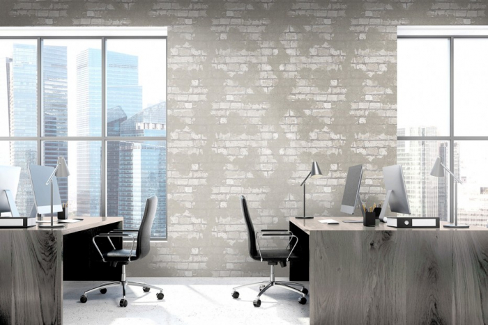 Tapet L77607 Reflets [6]