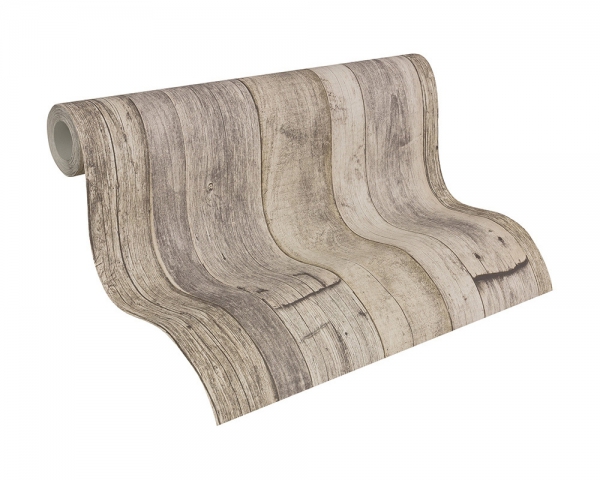 Tapet 95931-2 Dekora Natur 6 [4]