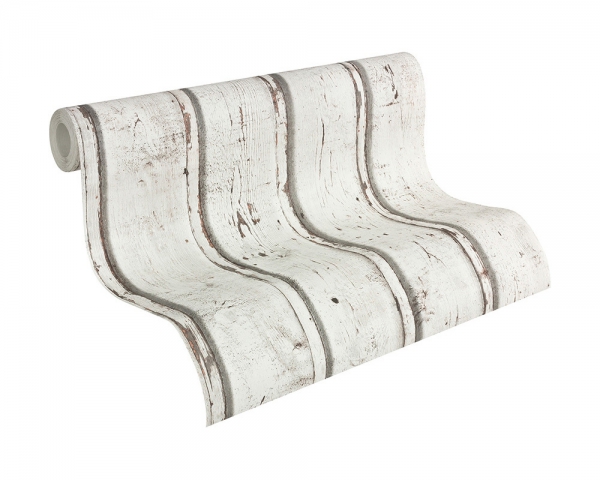 Tapet 95370-1 Dekora Natur 6 [4]