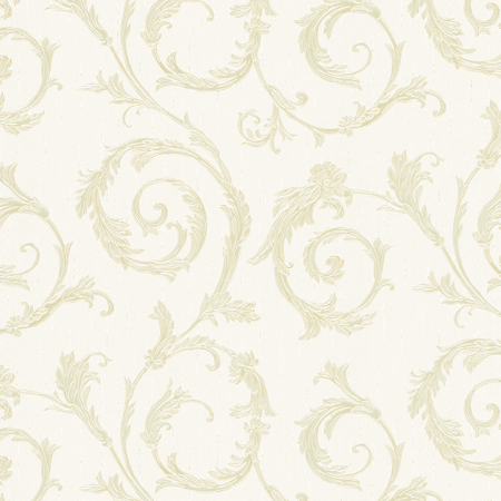 Home Classic Belvedere - Tapet 30610 Home Classic Belvedere