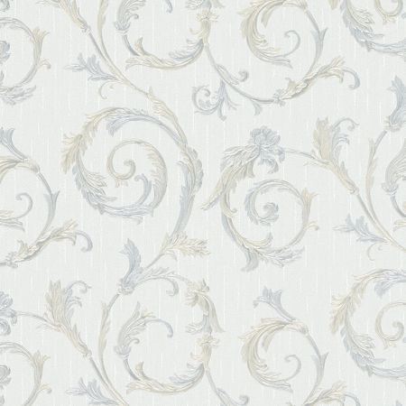 Home Classic Belvedere - Tapet 30612 Home Classic Belvedere