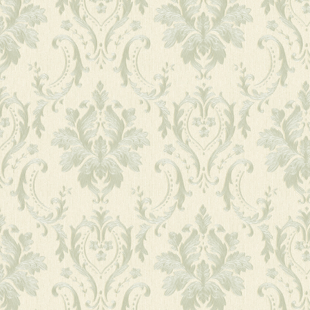 Home Classic Belvedere - Tapet 30624 Home Classic Belvedere