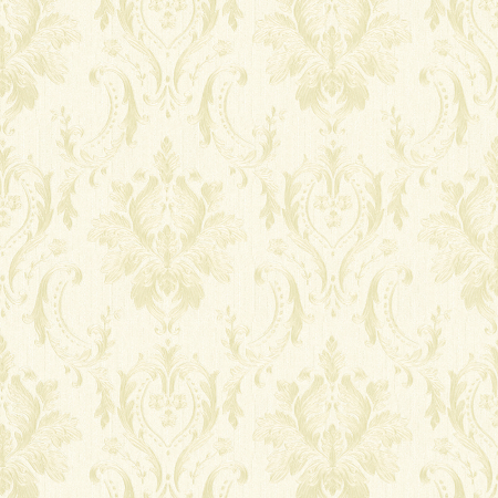 Home Classic Belvedere - Tapet 30626 Home Classic Belvedere