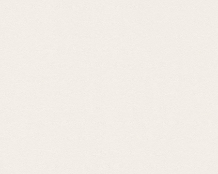 Uniform - Tapet 309129 Shades of White