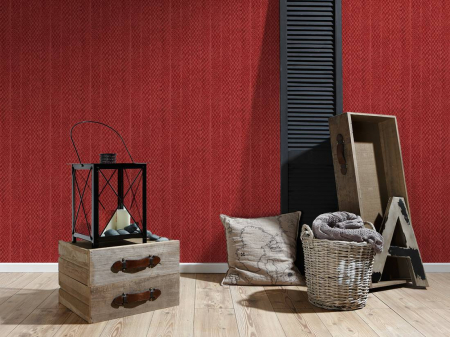 Tapet 33987-3 Saffiano  [7]