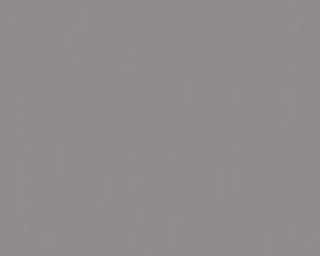 New Life - Tapet 3493-16 Bjorn
