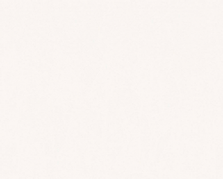 New Life - Tapet 3493-23 Bjorn