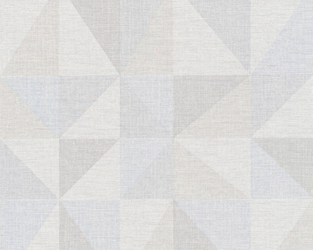 Bjorn - Tapet 35181-3 Bjorn