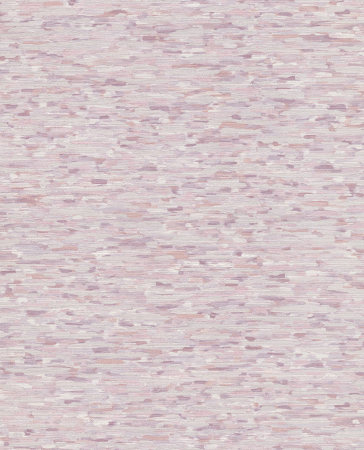 Masterpiece - Tapet 358043 Masterpiece