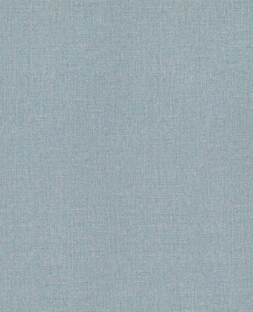 Masterpiece - Tapet 358051 Masterpiece