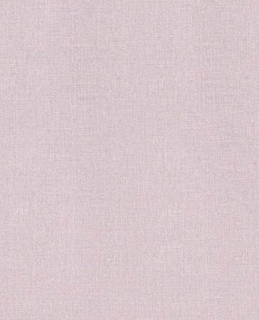 Masterpiece - Tapet 358055 Masterpiece