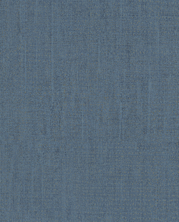 Masterpiece - Tapet 358062 Masterpiece