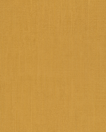 Masterpiece - Tapet 358063 Masterpiece