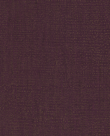 Masterpiece - Tapet 358066 Masterpiece