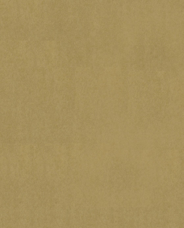 Masterpiece - Tapet 358080 Masterpiece