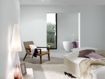 Tapet 36093-2 Four seasons [8]