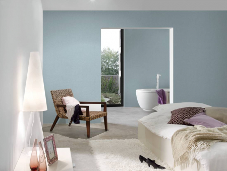 Tapet 36093-6 Four seasons [11]