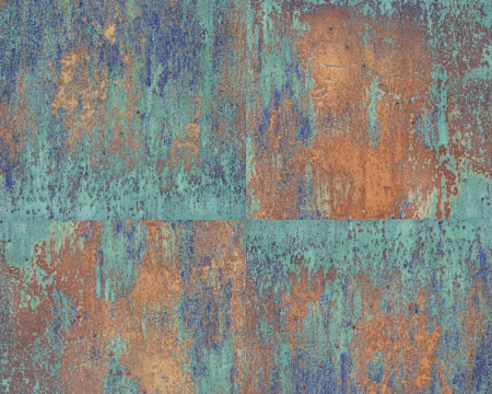 Materials - Tapet 36118-1 Materials