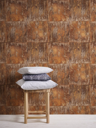 Tapet 36118-2 Materials [3]