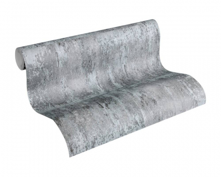 Tapet 36118-3 Materials [3]