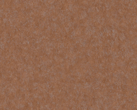 Materials - Tapet 36153-1 Materials