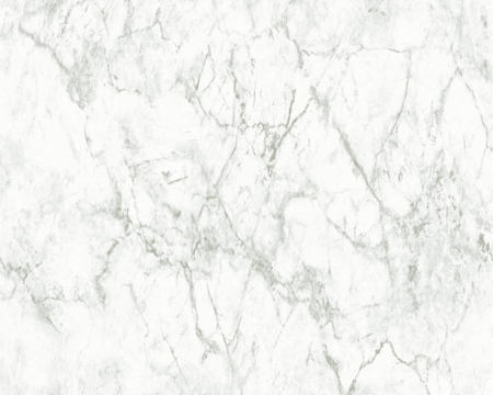 Materials - Tapet 36157-3 Materials