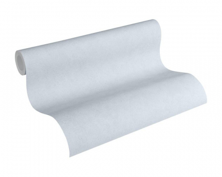Tapet 36206-3 Materials [1]