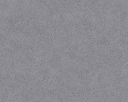 Materials - Tapet 36206-4 Materials